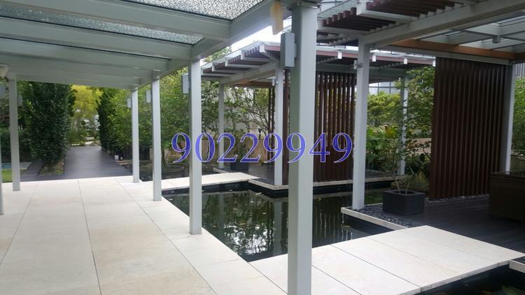 The Orchard Residences (D9), Apartment #149975142